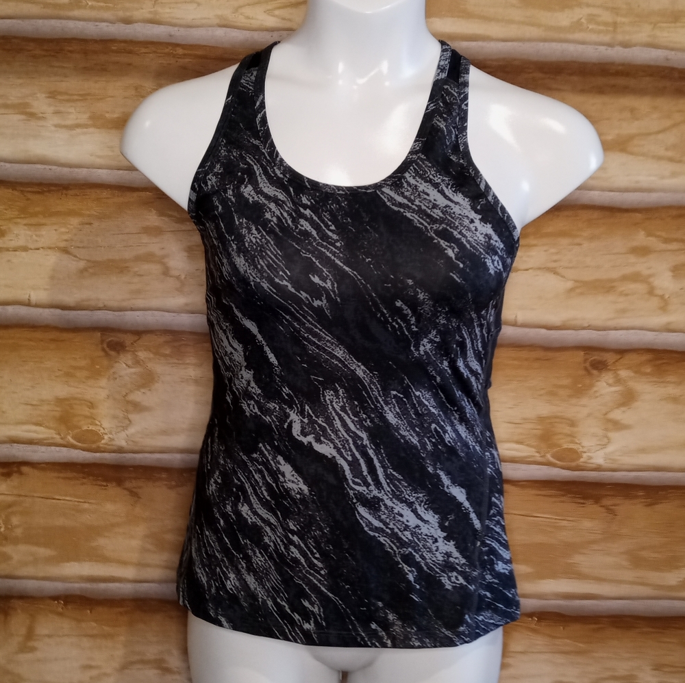 Gap Fit workout top tank top
